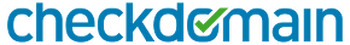 www.checkdomain.de/?utm_source=checkdomain&utm_medium=standby&utm_campaign=www.kite-and-develop.com